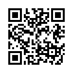 ABB60DHRR-S578 QRCode