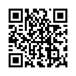 ABB60DHRR-S621 QRCode