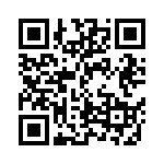 ABB60DHRT-S621 QRCode