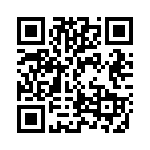 ABB64DHFD QRCode