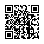 ABB64DHFR QRCode