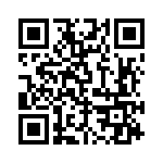 ABB64DHRN QRCode