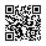 ABB64DHRR QRCode