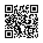 ABB64DHRT QRCode