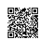 ABB64DYFN-S1355 QRCode