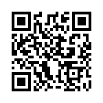 ABB65DHHT QRCode