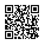 ABB65DYRQ QRCode