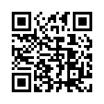 ABB65DYRT QRCode