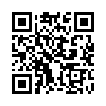 ABB66DHAD-S621 QRCode