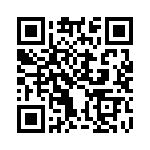 ABB66DHAN-S621 QRCode