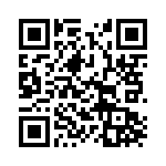 ABB66DHFR-S621 QRCode