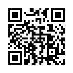 ABB66DHFT-S578 QRCode