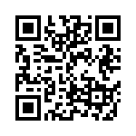 ABB66DHLR-S578 QRCode