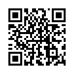 ABB66DHRN-S578 QRCode