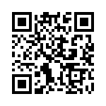 ABB66DHRQ-S578 QRCode