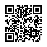 ABB70DHAR QRCode