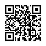 ABB70DHBT QRCode