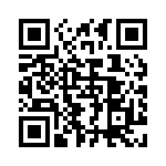 ABB70DYFT QRCode