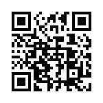 ABB75DHLR QRCode