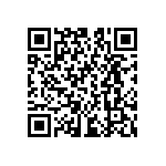 ABB75DYFN-S1355 QRCode