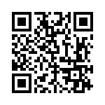 ABB75DYFN QRCode