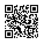 ABB75DYRN QRCode