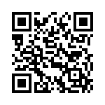 ABB75DYRR QRCode