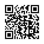 ABB80DHBD QRCode