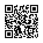 ABB80DHBN QRCode