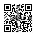 ABB80DHLR QRCode