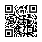 ABB85DHBR QRCode