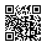 ABB85DHBS QRCode