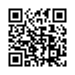 ABB85DHHR QRCode