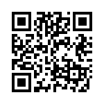 ABB85DHHT QRCode