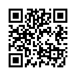 ABB85DHNR QRCode