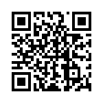 ABB85DHRN QRCode