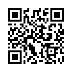 ABB85DYFR QRCode