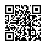 ABB85DYHT QRCode