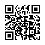 ABB90DHAN QRCode