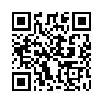 ABB90DHAR QRCode