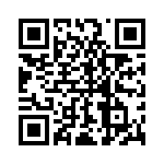 ABB90DHAT QRCode