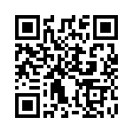 ABB90DHFT QRCode