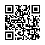 ABB90DHLN QRCode