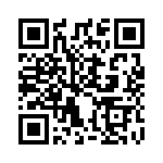 ABB90DHND QRCode