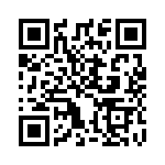 ABB90DYHD QRCode