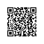 ABB90DYRN-S1355 QRCode