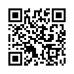 ABB90DYRT QRCode