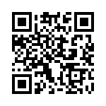 ABB91DHHN-S621 QRCode