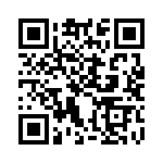 ABB91DHHT-S621 QRCode