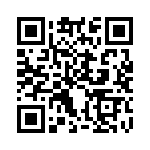 ABB91DHNT-S621 QRCode